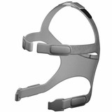  Eson Headgear