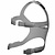 Eson Headgear