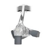 Fisher & Paykel Eson Mask