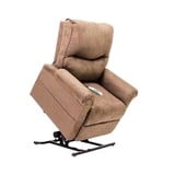 Pride Mobility Essential Lift Chair LC105
