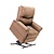 Pride Mobility Essential Lift Chair LC105