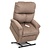 Pride Mobility Essential Lift Chair LC250