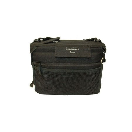 Philips Respironics EverGo O2 Concentrator Portable