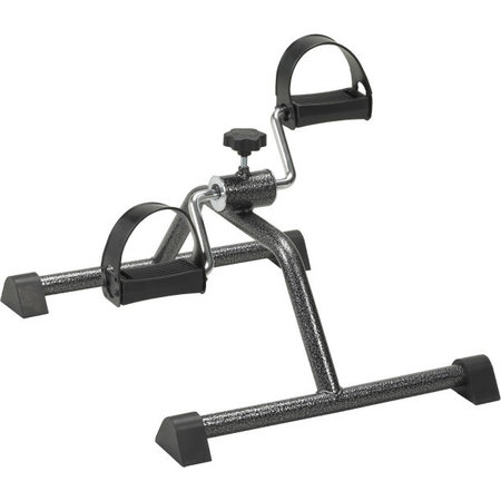 Drive/Devilbiss Exercise Peddler