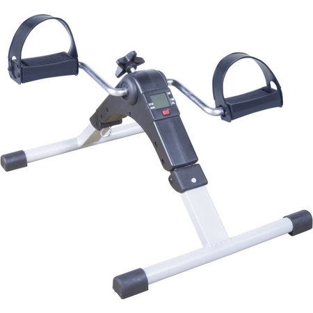 Drive/Devilbiss Exercise Peddler w/handle