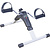 Drive/Devilbiss Exercise Peddler w/handle
