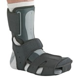 Ossur Exoform Night Splint