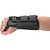 Ossur Exoform Wrist Brace
