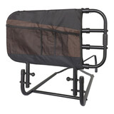  EZ Adjust Bed Rail