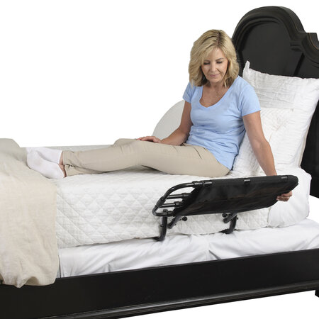 Stander EZ Adjust Bed Rail