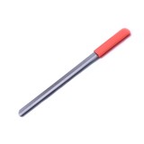 HELPING HAND COMPANY USA EZ Shoe Horn