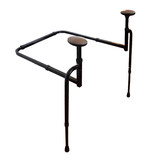 Stander EZ Stand-N-Go