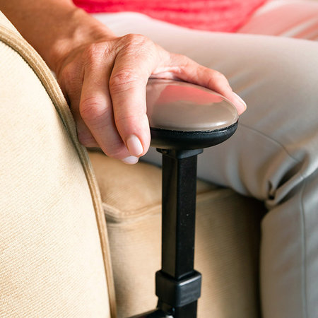 Stander EZ Stand-N-Go