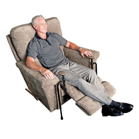 Stander EZ Stand-N-Go