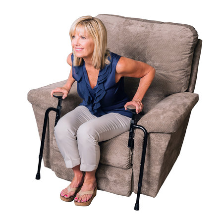 Stander EZ Stand-N-Go