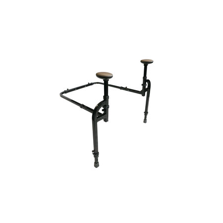 Stander EZ Stand-N-Go HD
