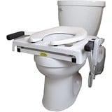 https://cdn.shoplightspeed.com/shops/657134/files/43874473/160x160x2/ez-access-ez-tilt-toilet-seat-lift.jpg