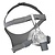 Fisher & Paykel F&P Simplus Mask