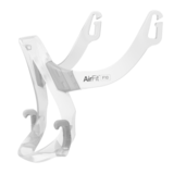  F10 Frame