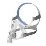 ResMed F10 Full Face Mask