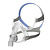 ResMed F10 Full Face Mask