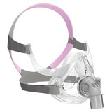 ResMed F10 Full Face Mask for Her