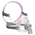 ResMed F10 Full Face Mask for Her