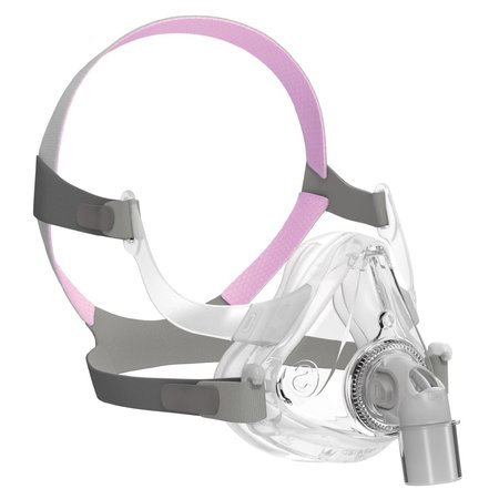 ResMed F10 Full Face Mask for Her