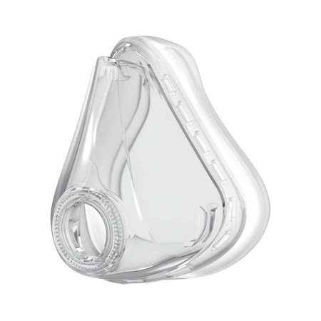 F10 Quattro Cushion