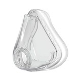 F10 Quattro Cushion