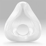 ResMed F20 Cushion
