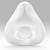 ResMed F20 Cushion