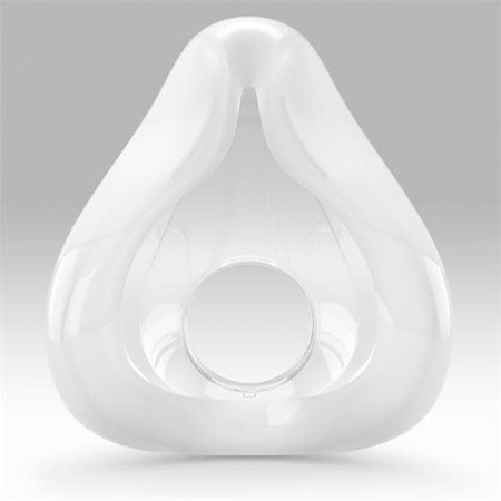 ResMed F20 Cushion