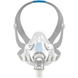 ResMed F20 Full Face Mask