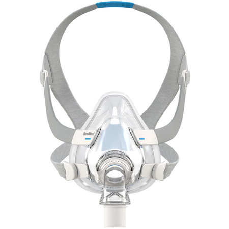 ResMed F20 Full Face Mask