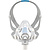 ResMed F20 Full Face Mask