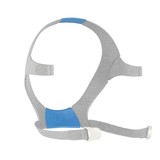 ResMed F20 Headgear