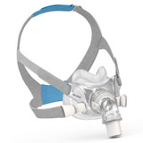 ResMed F30 Complete Mask System
