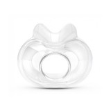 ResMed F30 Cushion