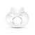 ResMed F30 Cushion