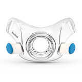 ResMed F30 Frame System