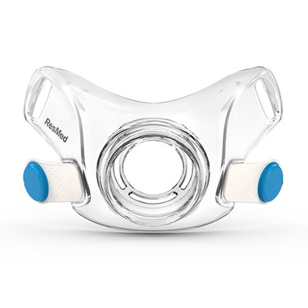 ResMed F30 Frame System