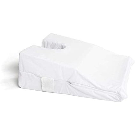 Rose Health Face Down Wedge Pillow