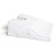 Rose Health Face Down Wedge Pillow
