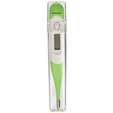 Healthteam Fast Response Dual Scale Thermometer