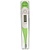 Healthteam Fast Response Dual Scale Thermometer