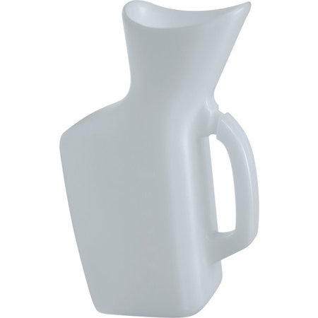 Drive/Devilbiss Female Urinal