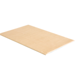 Medi USA Finely Napped Lymphpads