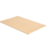 Medi USA Finely Napped Lymphpads