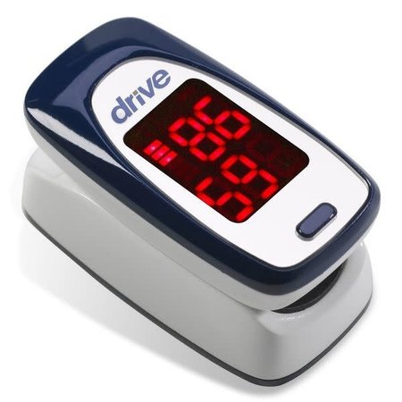 PRESTIGE MEDICAL Fingertip Pulse Oximeter